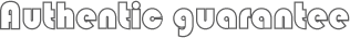 zhengpin bevictor伟德官网-韦德官方网站