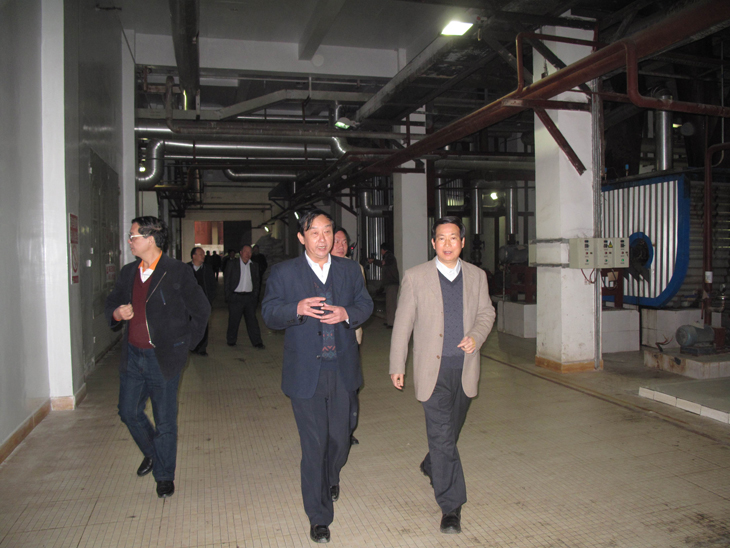 �������ǲ���(�й���½) - �ٷ���վ