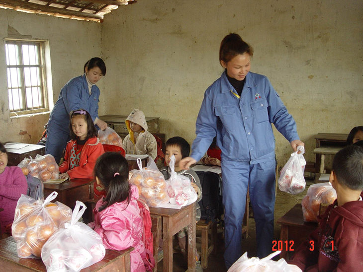 �������ǲ���(�й���½) - �ٷ���վ