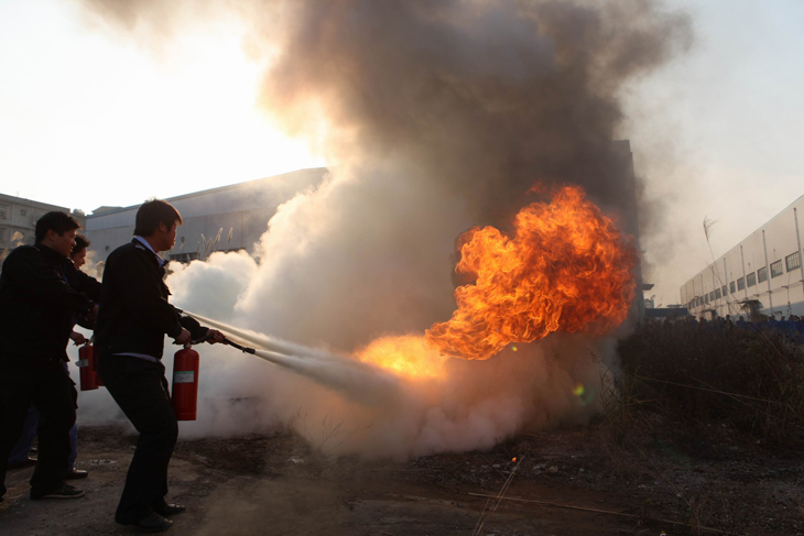 �������ǲ���(�й���½) - �ٷ���վ