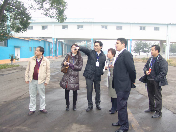 �������ǲ���(�й���½) - �ٷ���վ