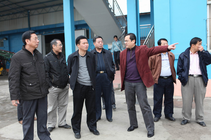 �������ǲ���(�й���½) - �ٷ���վ