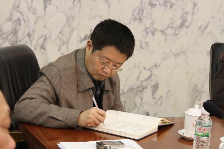 �������ǲ���(�й���½) - �ٷ���վ