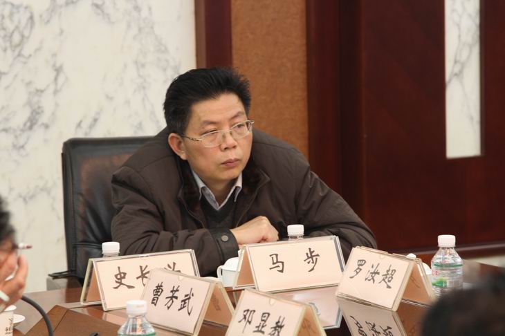 �������ǲ���(�й���½) - �ٷ���վ