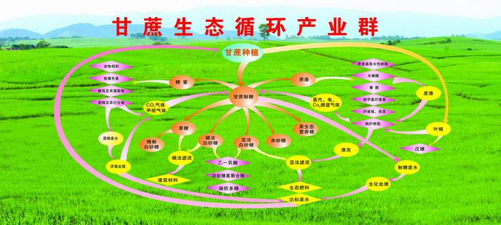 �������ǲ���(�й���½) - �ٷ���վ