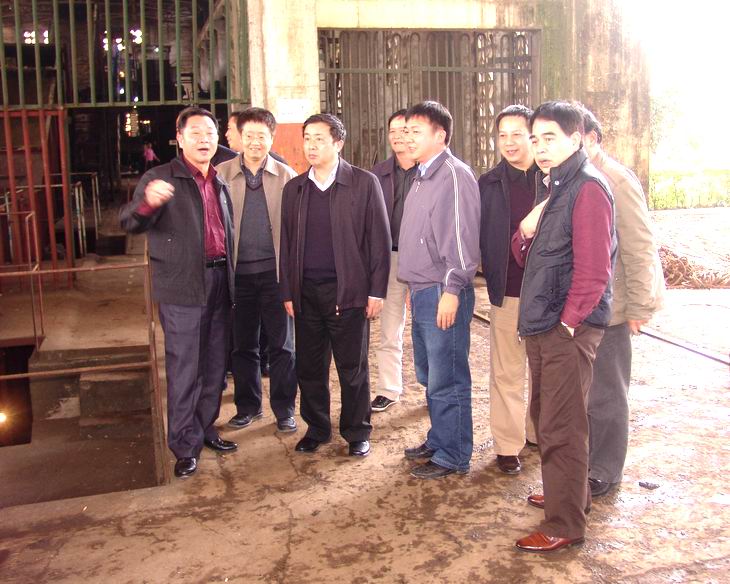 �������ǲ���(�й���½) - �ٷ���վ