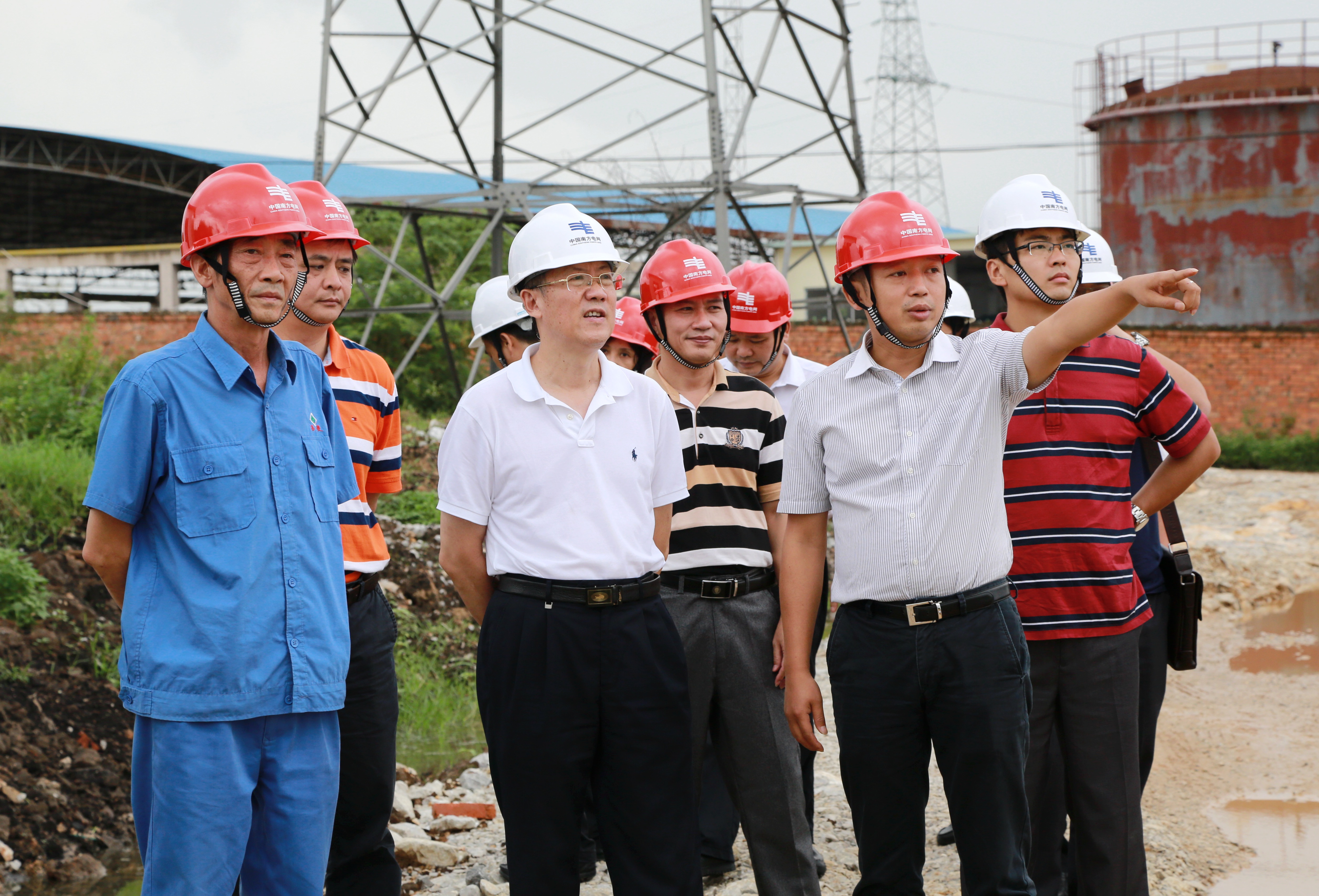 �������ǲ���(�й���½) - �ٷ���վ