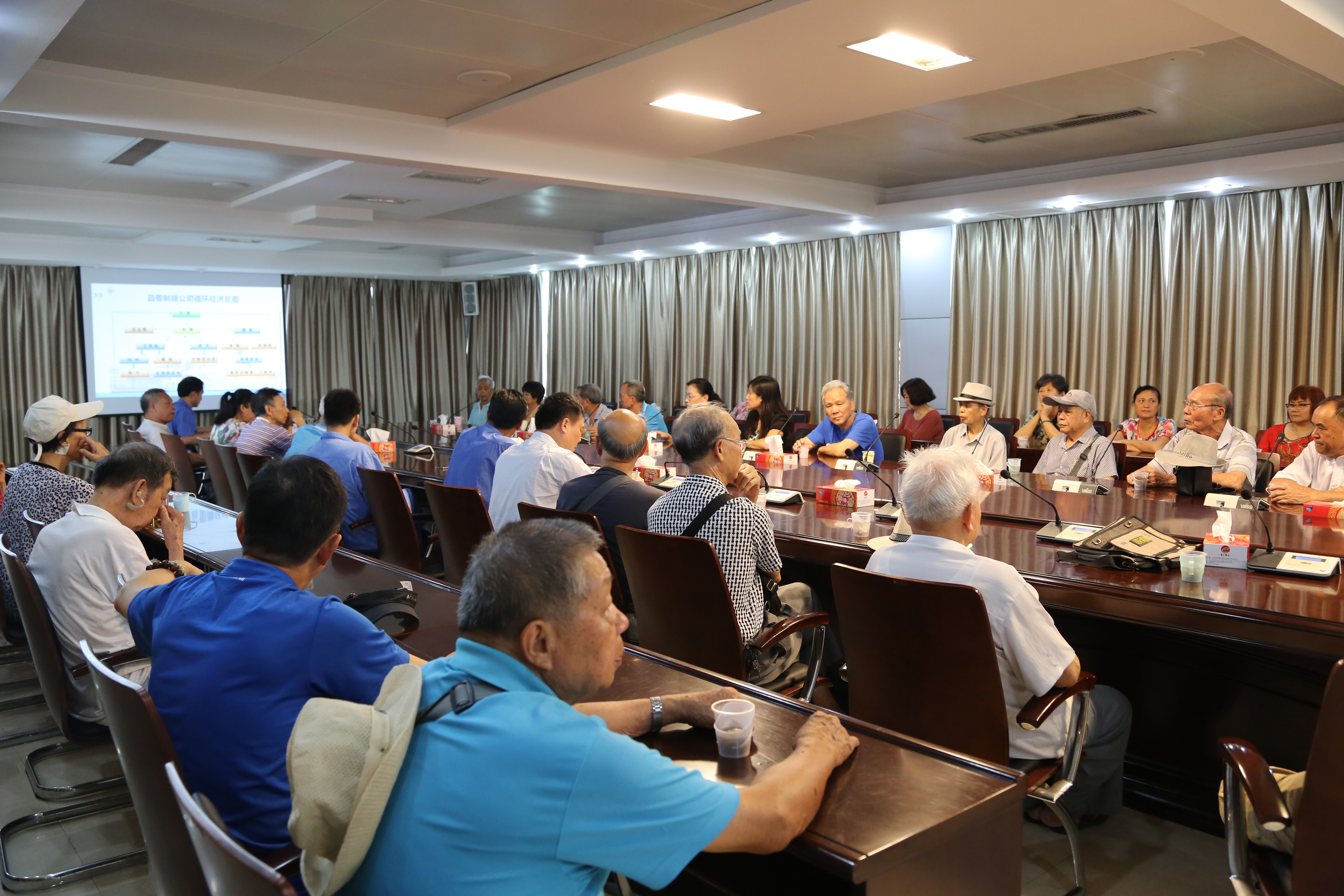 �������ǲ���(�й���½) - �ٷ���վ