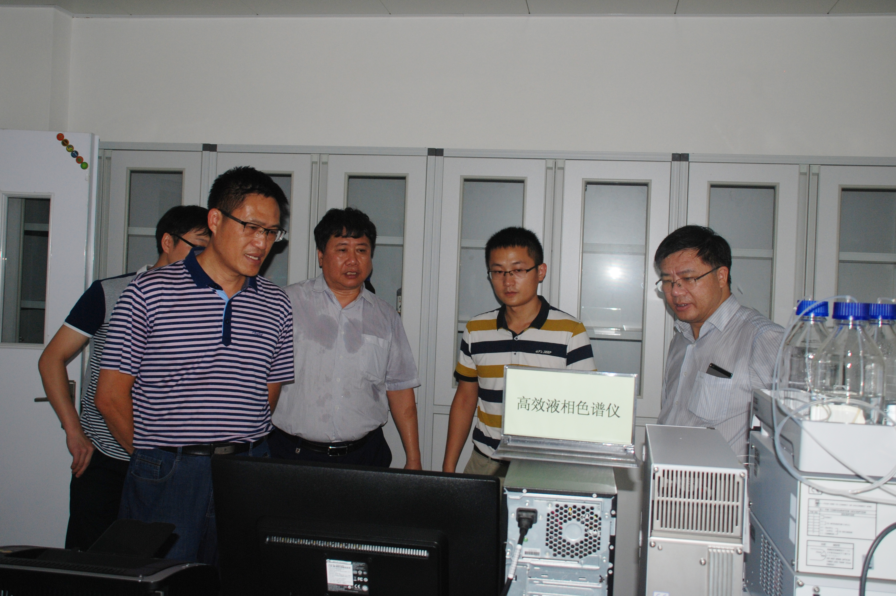 �������ǲ���(�й���½) - �ٷ���վ