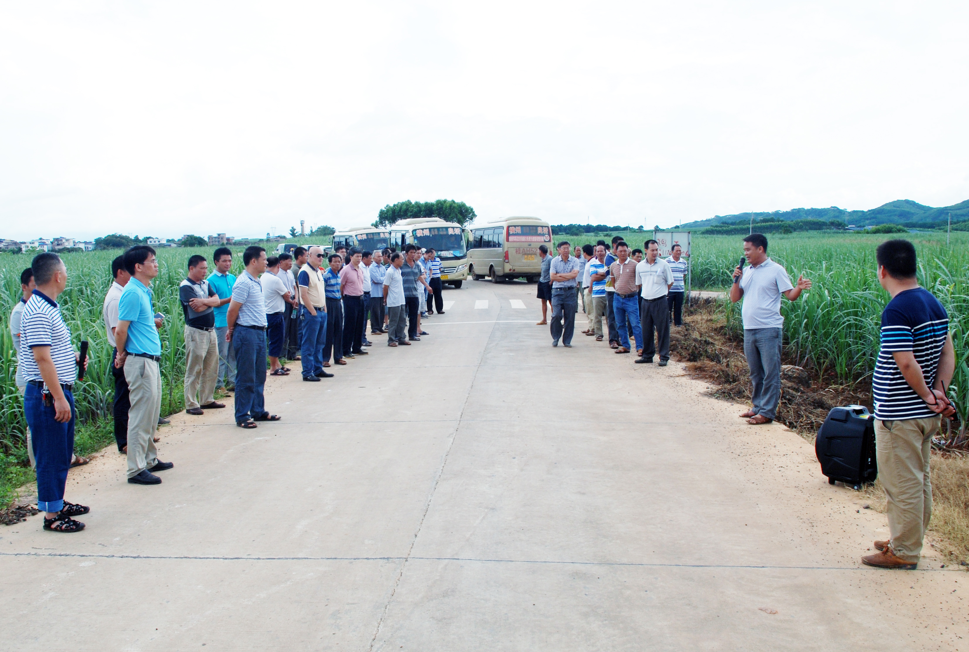 �������ǲ���(�й���½) - �ٷ���վ