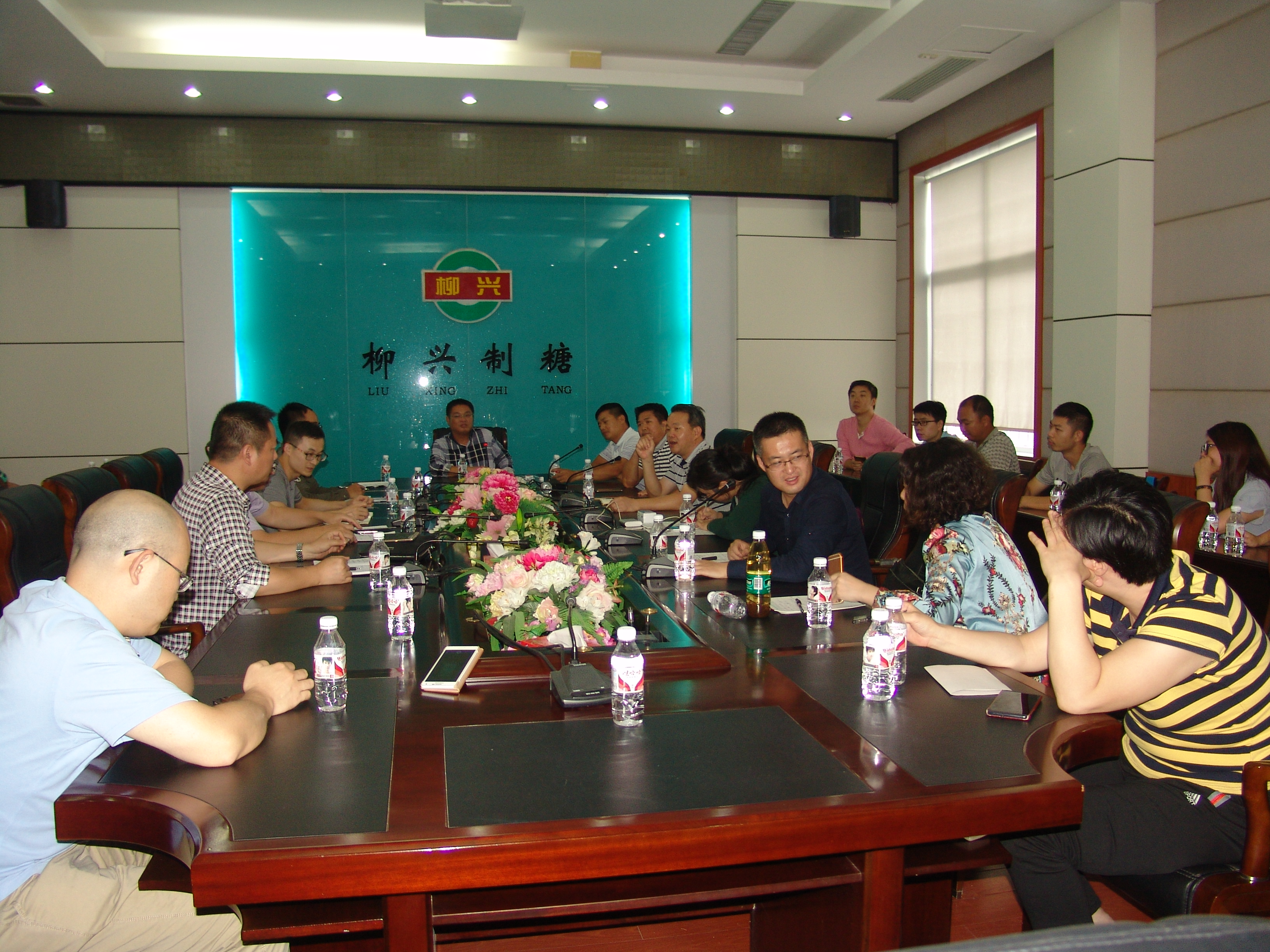 �������ǲ���(�й���½) - �ٷ���վ