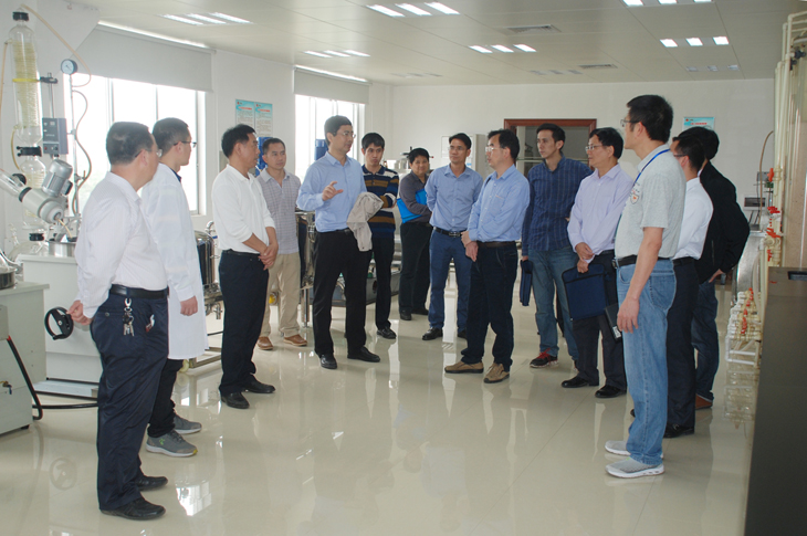 �������ǲ���(�й���½) - �ٷ���վ