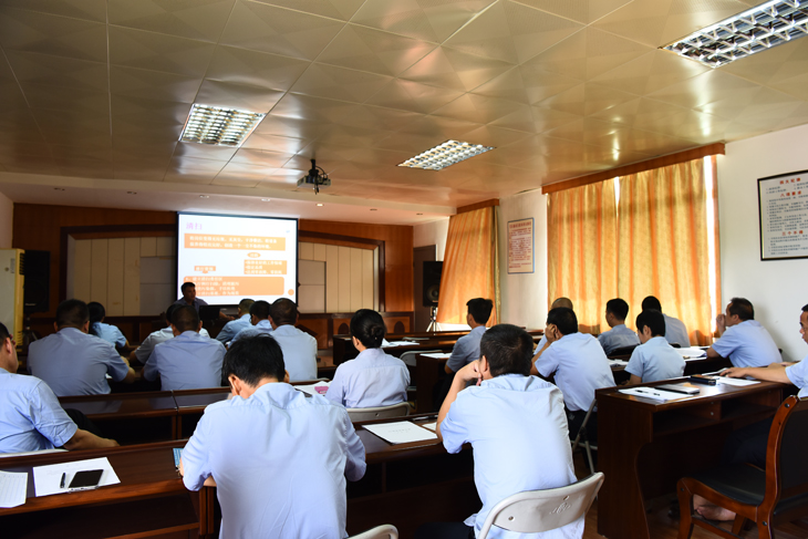 �������ǲ���(�й���½) - �ٷ���վ