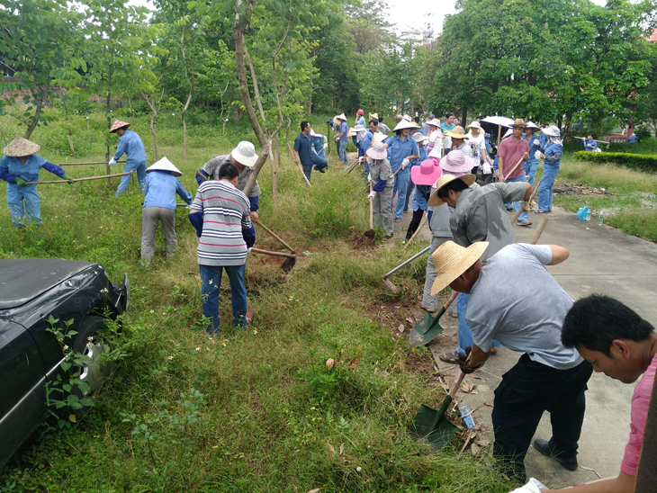 �������ǲ���(�й���½) - �ٷ���վ