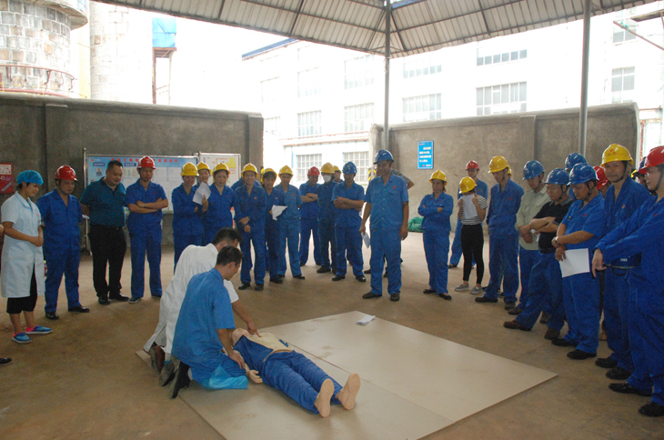 �������ǲ���(�й���½) - �ٷ���վ