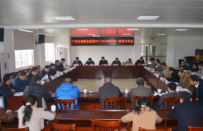 �������ǲ���(�й���½) - �ٷ���վ