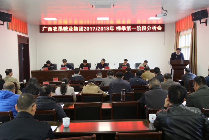 �������ǲ���(�й���½) - �ٷ���վ