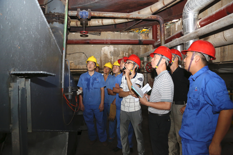 �������ǲ���(�й���½) - �ٷ���վ