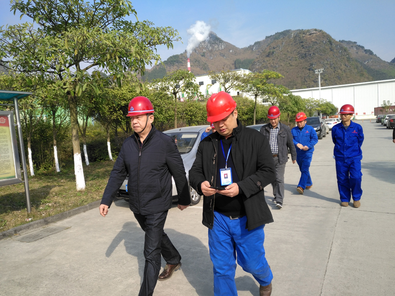 �������ǲ���(�й���½) - �ٷ���վ