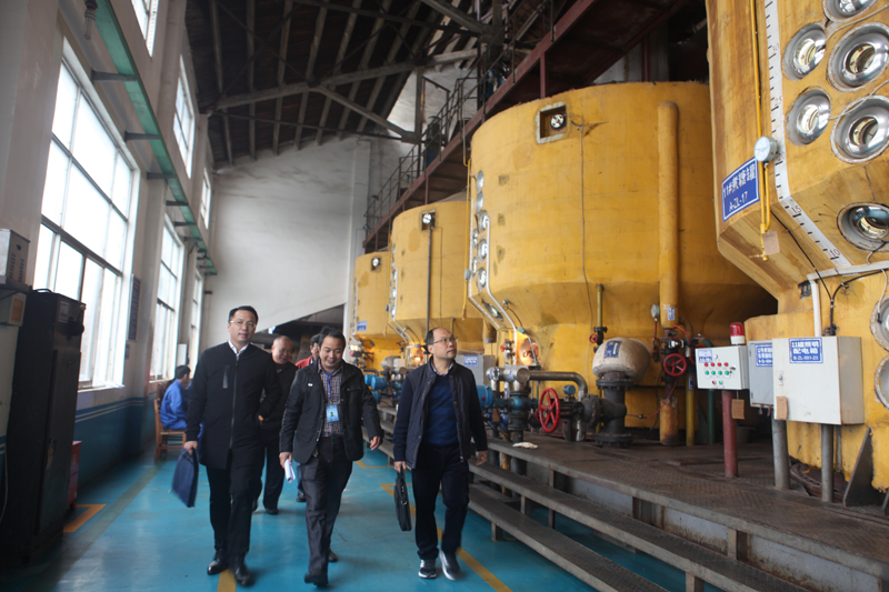 �������ǲ���(�й���½) - �ٷ���վ