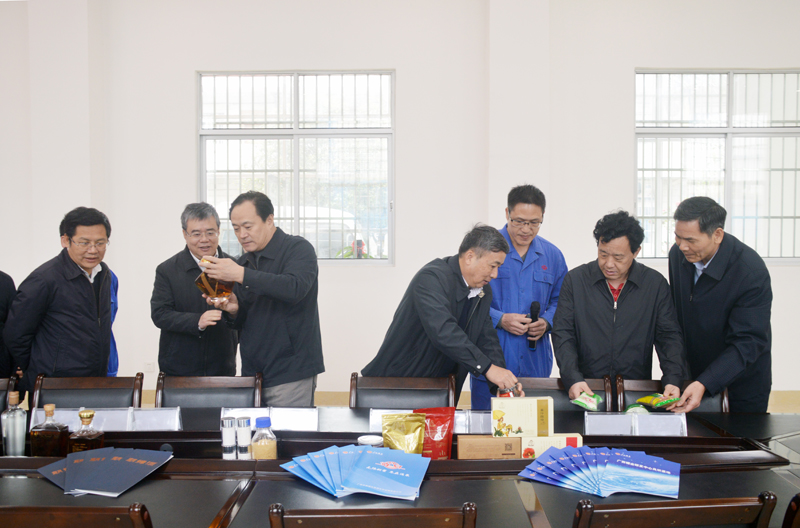 �������ǲ���(�й���½) - �ٷ���վ