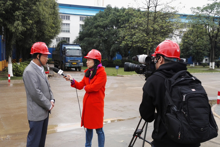 �������ǲ���(�й���½) - �ٷ���վ