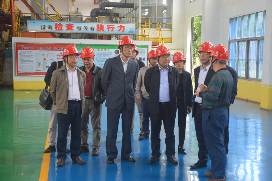 �������ǲ���(�й���½) - �ٷ���վ