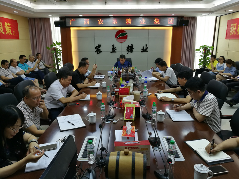 �������ǲ���(�й���½) - �ٷ���վ