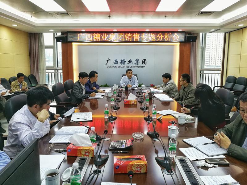 �������ǲ���(�й���½) - �ٷ���վ