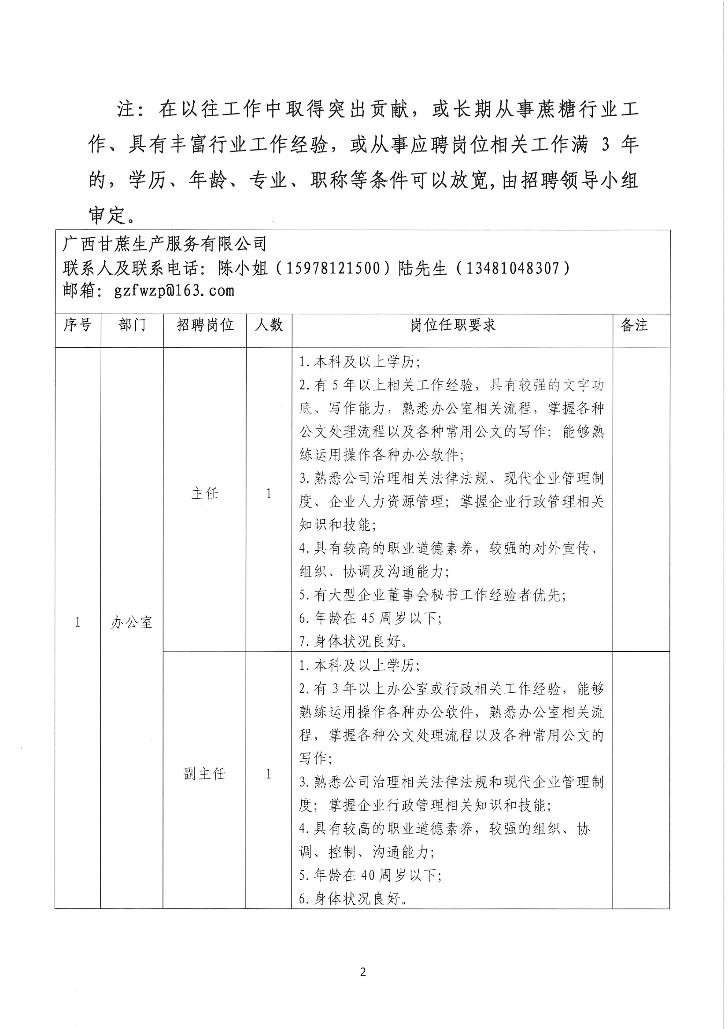 �������ǲ���(�й���½) - �ٷ���վ