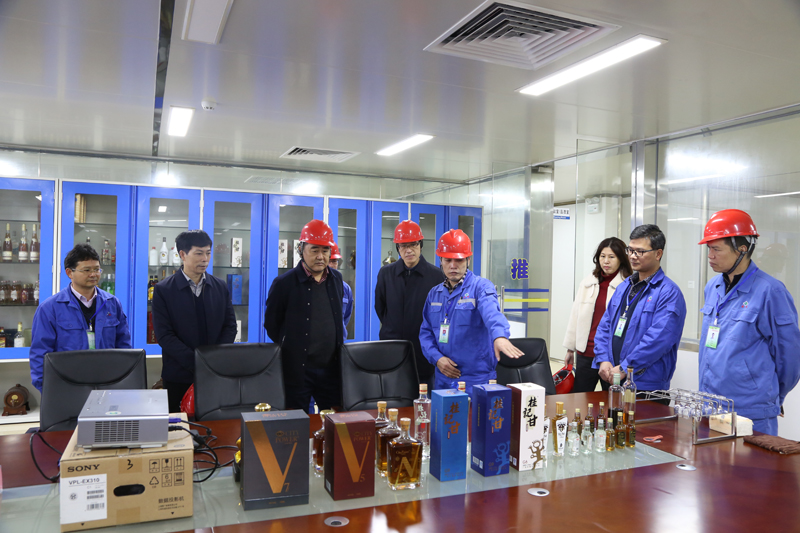 �������ǲ���(�й���½) - �ٷ���վ