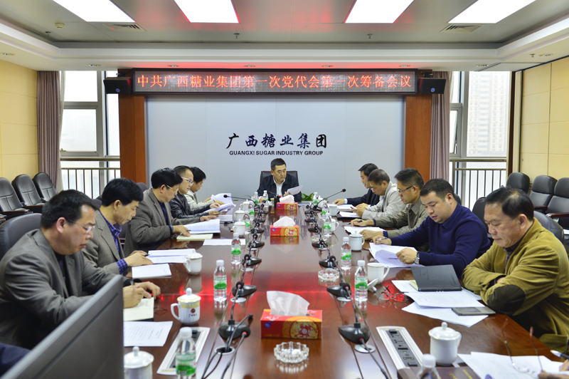 1552727041135778.jpg ÈËÉú¾ÍÊDz©¡¤(Öйú´ó½) - ¹Ù·½ÍøÕ¾