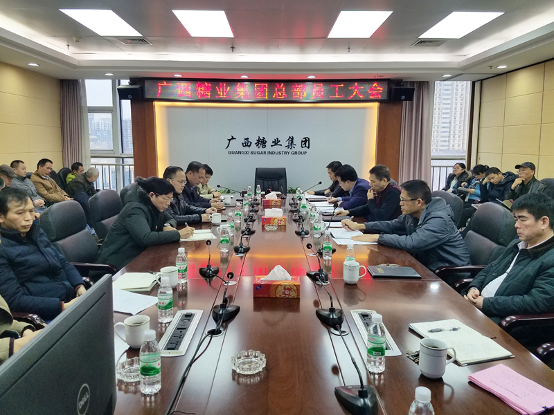 �������ǲ���(�й���½) - �ٷ���վ