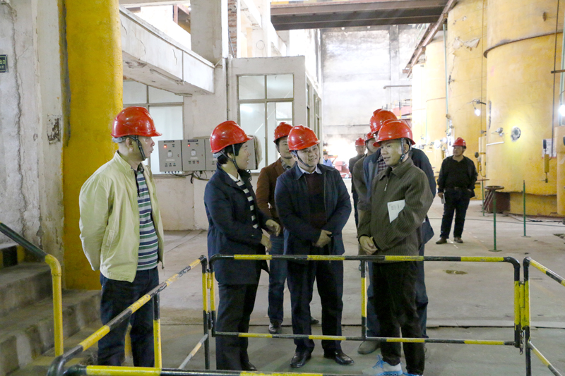 �������ǲ���(�й���½) - �ٷ���վ