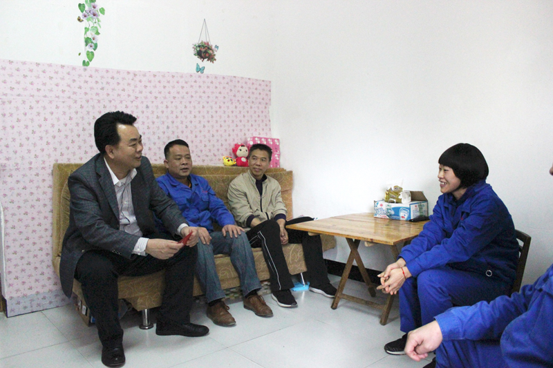 �������ǲ���(�й���½) - �ٷ���վ