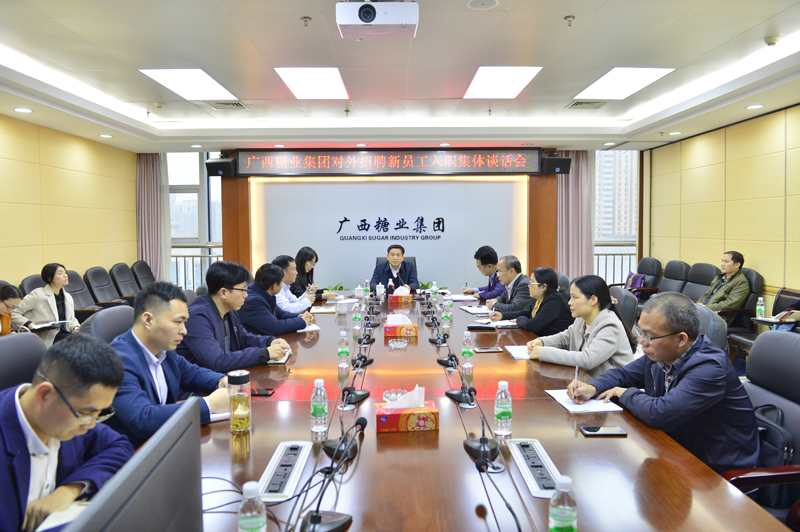 �������ǲ���(�й���½) - �ٷ���վ