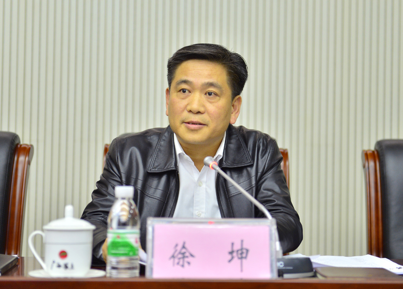 �������ǲ���(�й���½) - �ٷ���վ