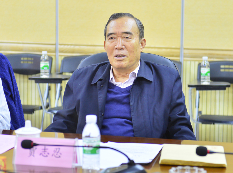 �������ǲ���(�й���½) - �ٷ���վ