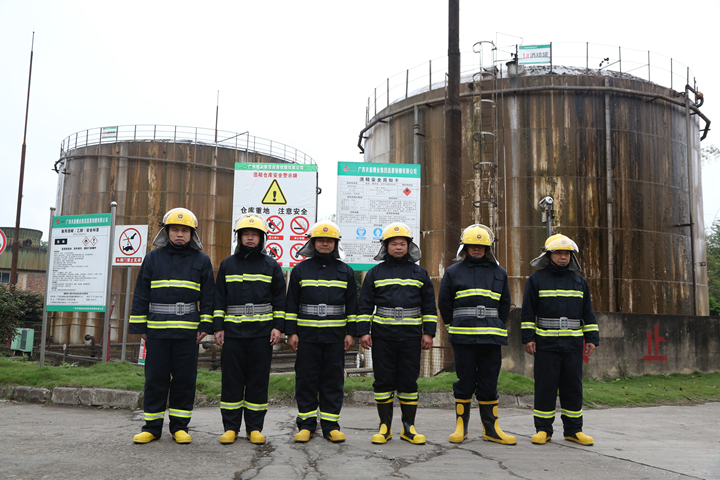 �������ǲ���(�й���½) - �ٷ���վ