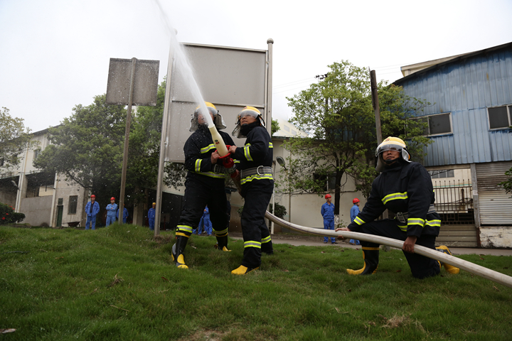 �������ǲ���(�й���½) - �ٷ���վ