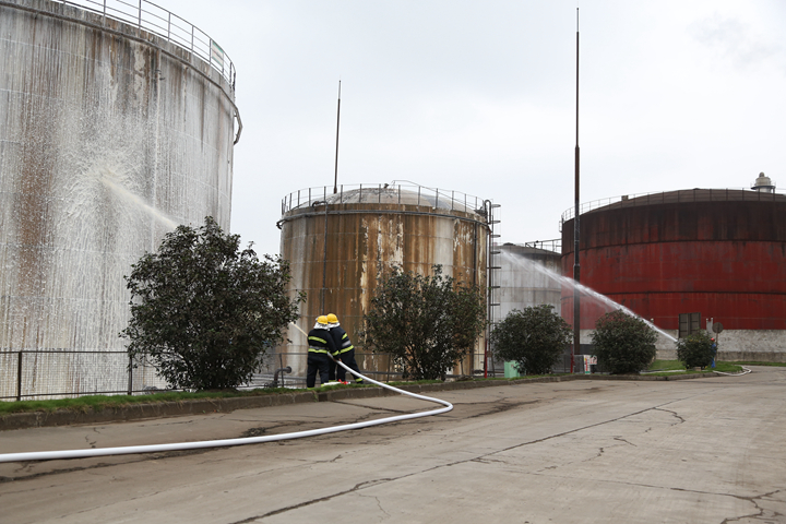 �������ǲ���(�й���½) - �ٷ���վ