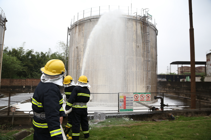 �������ǲ���(�й���½) - �ٷ���վ