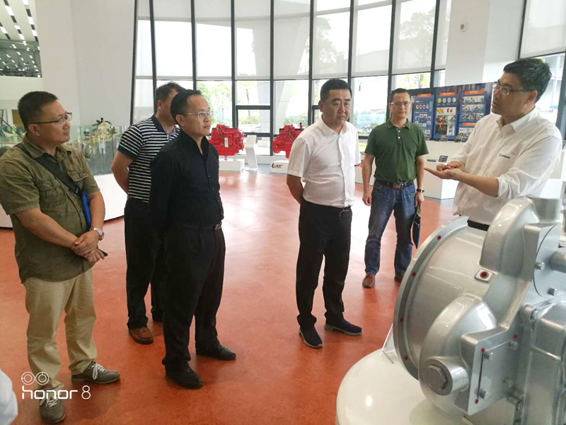 �������ǲ���(�й���½) - �ٷ���վ