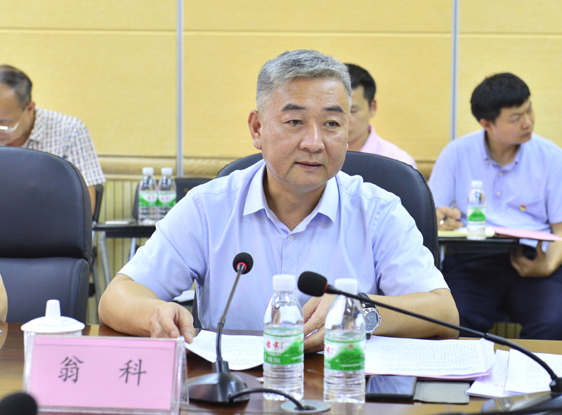 �������ǲ���(�й���½) - �ٷ���վ