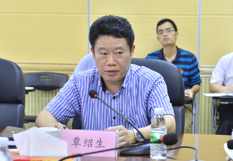 �������ǲ���(�й���½) - �ٷ���վ