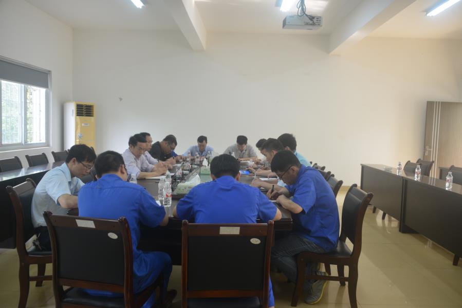 �������ǲ���(�й���½) - �ٷ���վ