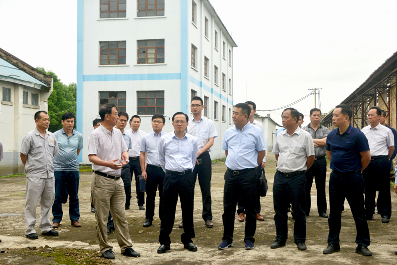 �������ǲ���(�й���½) - �ٷ���վ