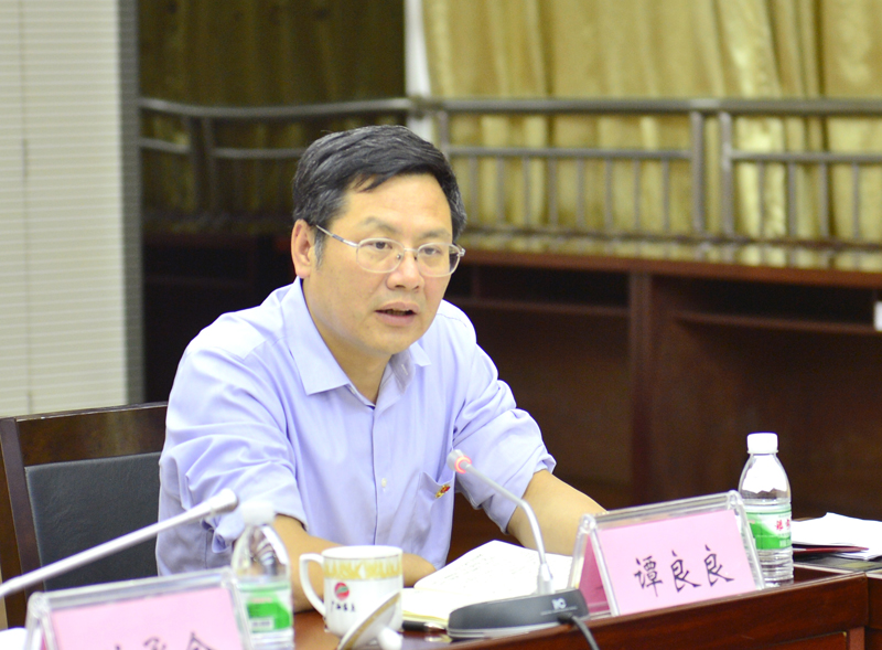 �������ǲ���(�й���½) - �ٷ���վ