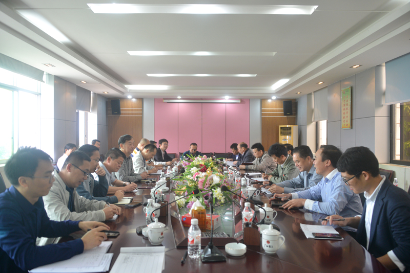 1557926671100397.jpg 人生就是博·(中国大陆) - 官方网站