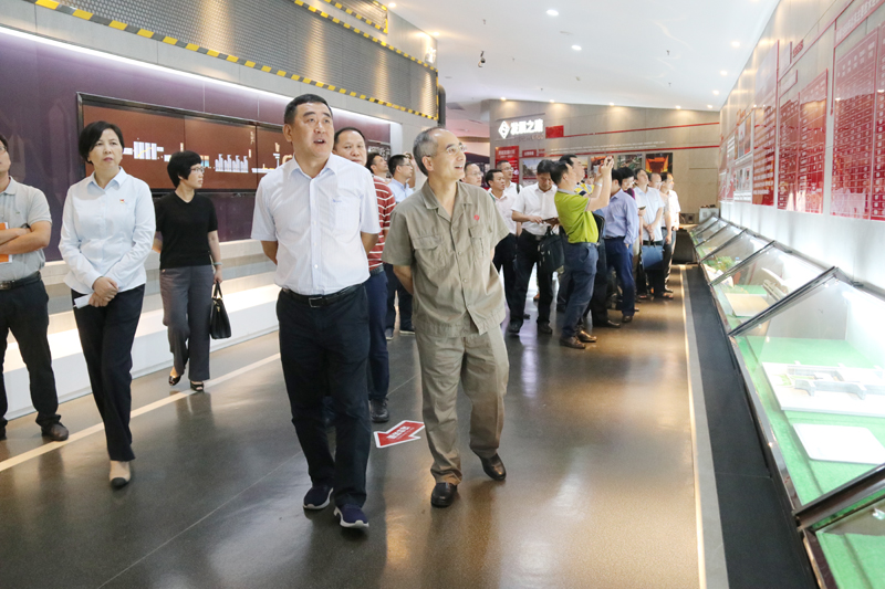 1562298996822896.jpg ÈËÉú¾ÍÊDz©¡¤(Öйú´ó½) - ¹Ù·½ÍøÕ¾